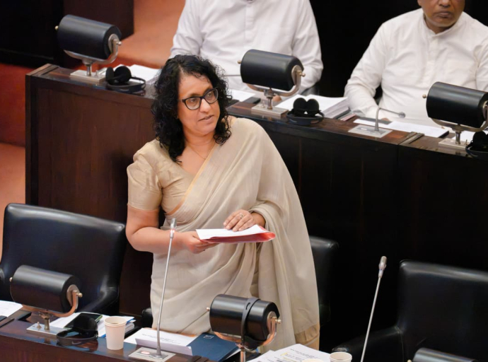 Steps are being taken to provide accommodation facilities for 16,000 university students - PM